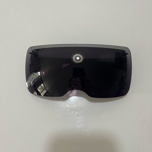 Mont Boudoir designer sunglasses RARE